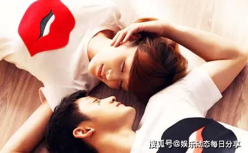 手机保护膜能揭掉吗？游戏画面