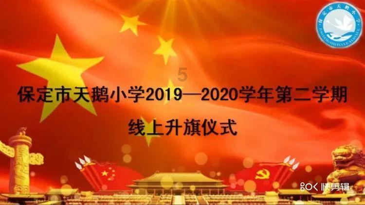 《要久久爱》为爱情放弃前途,庄远的执念,只会把方明雨越推越远